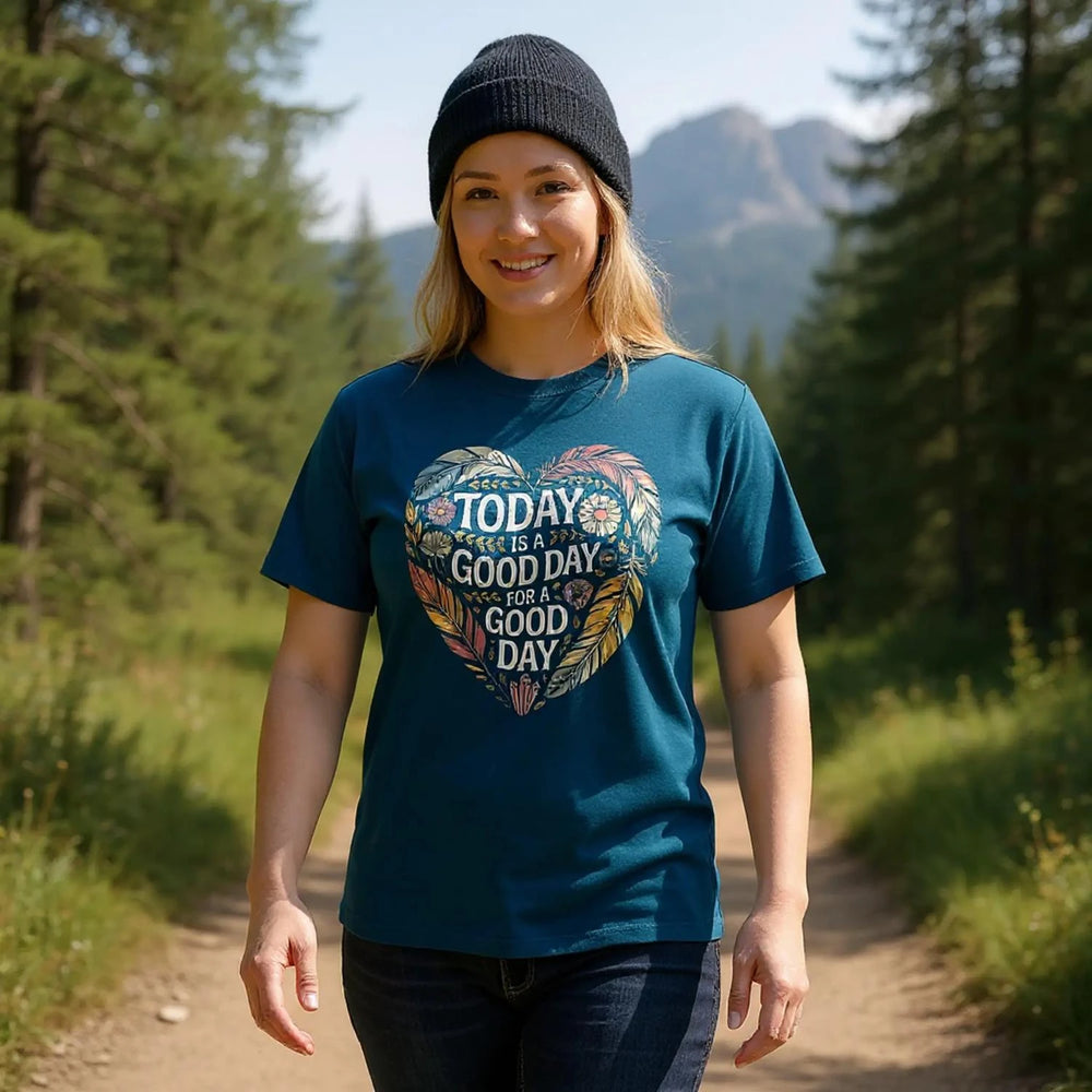 Shop Inspirational/Wellness