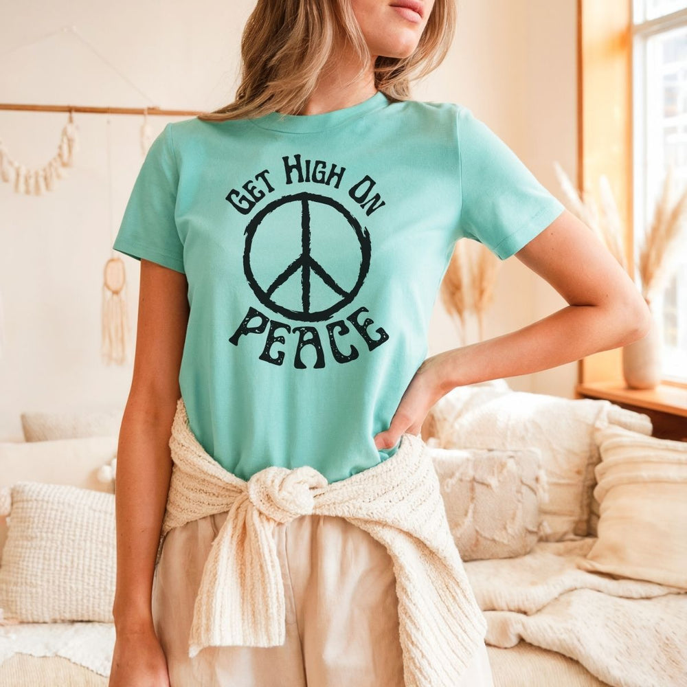 Shop All