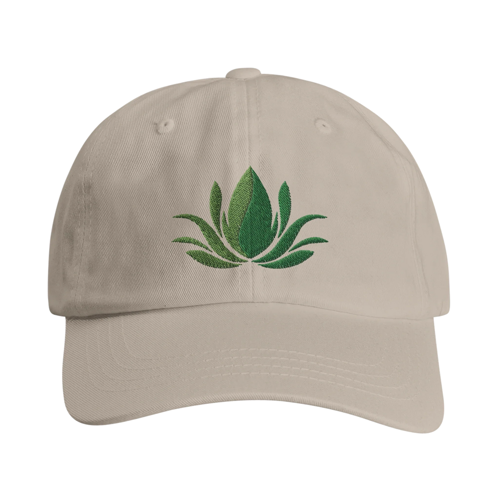 Shop Hats