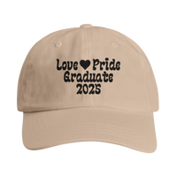 Load image into Gallery viewer, 0107a52b-0b80-4111-b6ab-27df3db18484
