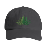 Load image into Gallery viewer, 022d5183-4516-43cb-9576-341c24f5ce5a
