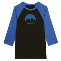 Load image into Gallery viewer, 02427a18-06dd-469b-8dd2-cdd192a362ef
