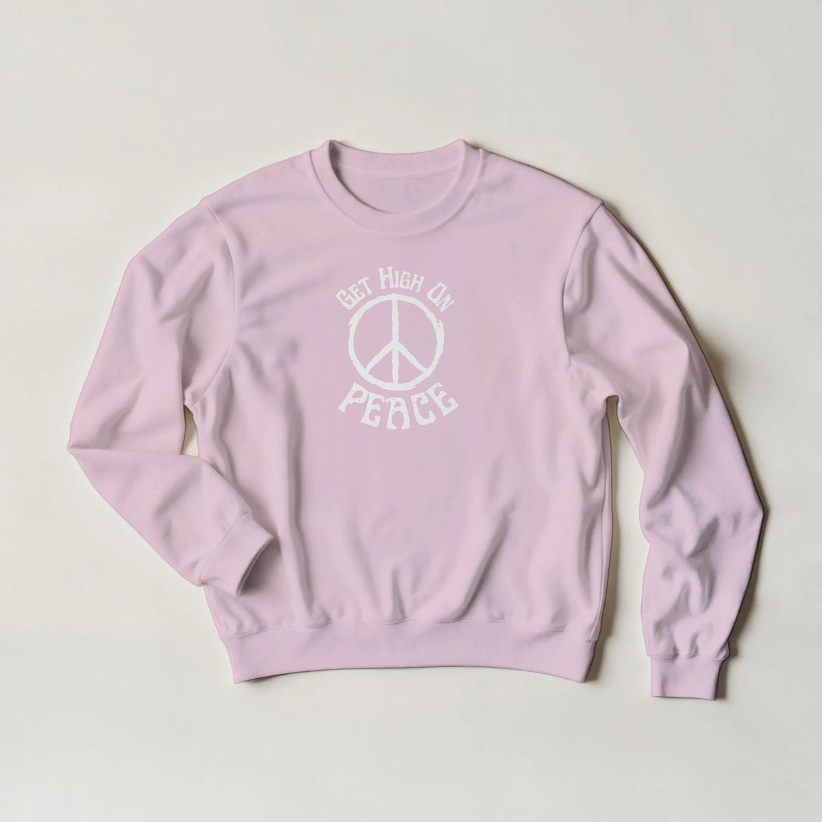 02cf2dcc-31ad-45f3-bf61-914f8d14d848