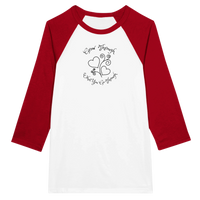 Load image into Gallery viewer, 02d27a84-d65d-4daa-ac17-9b9969032b8f
