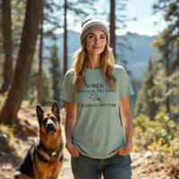 Load image into Gallery viewer, 057af195-848c-4c9c-9e2c-e4f5d6d87505
