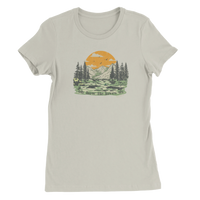 Load image into Gallery viewer, 0589ba1d-60c7-49f5-8af5-3bb3d8743803
