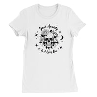 Load image into Gallery viewer, 061d8f7d-a9a2-470f-9ec9-d85f1c661f32
