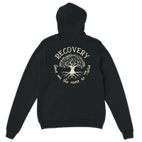 Load image into Gallery viewer, 06d798a8-554e-47f7-944e-3665ae0049ee
