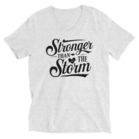 Load image into Gallery viewer, 06ee8f42-72e5-481b-9c16-ffedfd443c4d
