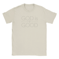 Load image into Gallery viewer, 075847e1-31e0-4227-8636-005f60d68357
