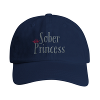 Load image into Gallery viewer, 081d8c11-730b-40df-aa42-c4681cfedcb0
