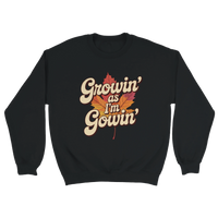 Load image into Gallery viewer, 09343573-d650-4047-8a95-e8fd8908fc80
