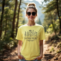 Load image into Gallery viewer, 0c352e4d-4609-457a-91e7-bfb8fb90149c
