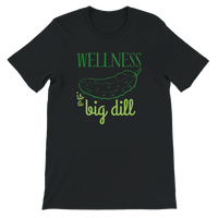 Load image into Gallery viewer, 0d5a4a2e-d76d-4234-9c17-5b35e506083a
