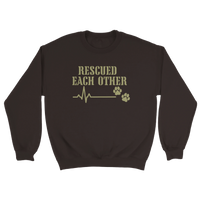 Load image into Gallery viewer, 0ebacc29-f208-4c85-9b51-f486d8febb1d
