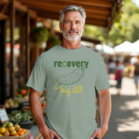 Load image into Gallery viewer, 0ecb5805-3385-4fdd-9da8-151d96454a8e
