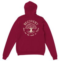 Load image into Gallery viewer, 0eef4b50-1f45-4ea9-9549-57546c4d9592
