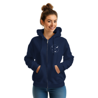 Load image into Gallery viewer, 1138e7c0-7986-41f7-b093-9b97307de39c
