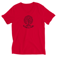 Load image into Gallery viewer, 12fd83ef-1a34-407d-b550-99ab33eeb53b
