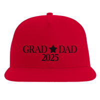 Load image into Gallery viewer, 14929563-cb6c-4949-9c5c-5300404820e8
