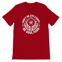 Load image into Gallery viewer, 15169526-138c-48b8-bf3b-0d6b877aedb6
