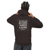 Load image into Gallery viewer, 1566b3aa-6888-423d-a46a-8a69823aff96
