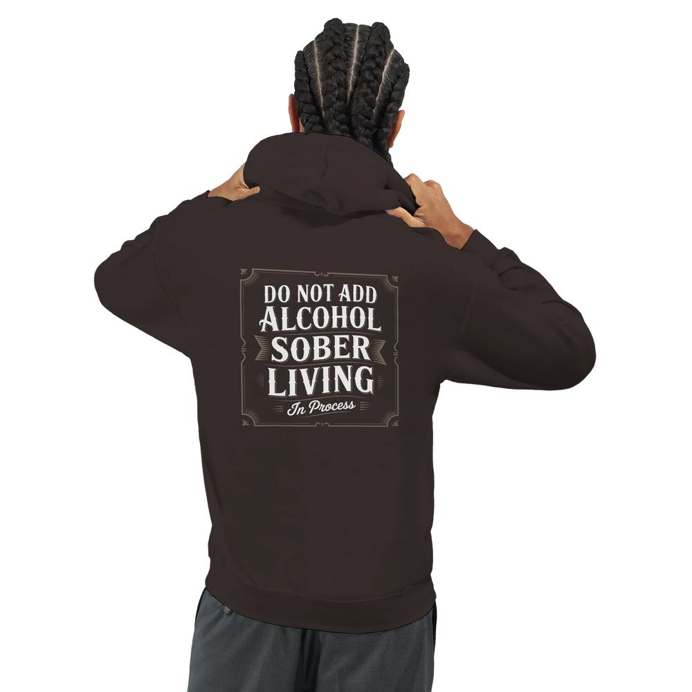 1566b3aa-6888-423d-a46a-8a69823aff96