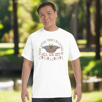 Load image into Gallery viewer, 160c2721-1d21-494e-8d67-8d3fd8a28c23
