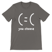 Load image into Gallery viewer, 16a156ea-b06b-41fd-b390-4a072fc37b4d
