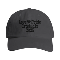 Load image into Gallery viewer, 1794fda7-3f19-4101-8be4-85b1d932be32
