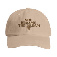 Load image into Gallery viewer, 17e60860-62f2-4fca-af8e-307afe27cafd
