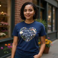 Load image into Gallery viewer, 1856f15b-cdc5-4ef7-9f17-67101b684e89
