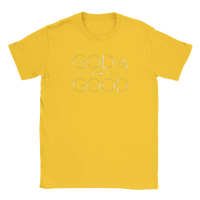 Load image into Gallery viewer, 188888dd-0457-4695-95ef-f8c8af4a2f81
