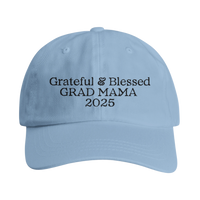 Load image into Gallery viewer, 19e95f14-12a2-419e-a889-54f2a41b5a2a
