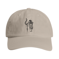 Load image into Gallery viewer, 1a437b3f-9bc8-46fa-bd5e-248f89c4e0ea
