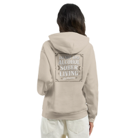 Load image into Gallery viewer, 1d6f9128-fa58-4f5f-b2aa-9965b868a09d
