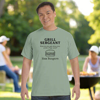 Load image into Gallery viewer, 1e2e6cb2-88f3-417b-8e35-229dd41194d8
