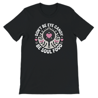 Load image into Gallery viewer, 1fb30d11-fb41-4a0c-989a-0fc15570446b
