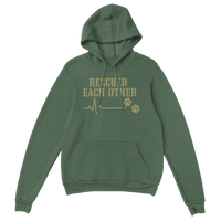 Load image into Gallery viewer, 20fb5d21-ab79-433c-b8f4-b640558b48d6
