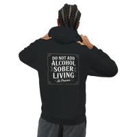 Load image into Gallery viewer, 25d8e001-66e1-4bc2-b0f1-8321985424f4
