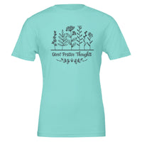 Load image into Gallery viewer, 26a48a35-8b05-4d02-8899-164564e87e60
