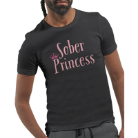 Load image into Gallery viewer, 2744e456-dfe0-4703-a90e-20f338f25a46
