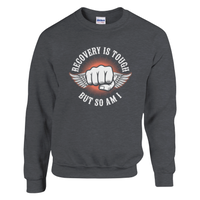 Load image into Gallery viewer, 2752cc92-eee1-4cf7-81d2-12facee402f5
