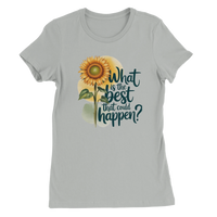 Load image into Gallery viewer, 27b694e8-2e6b-4c85-8252-1a18d422463d
