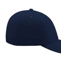 Load image into Gallery viewer, 2810d81f-286c-401a-bcd4-d97146e65dfa
