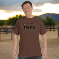 Load image into Gallery viewer, 287719d1-b41a-4328-927f-3ad2c7bab859
