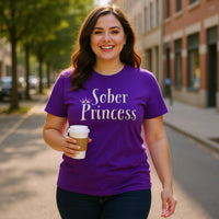 Load image into Gallery viewer, 287d99a5-da10-4681-a756-57ca6440536e
