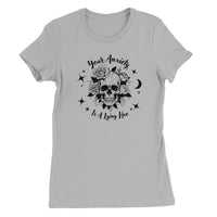 Load image into Gallery viewer, 28939843-db2c-4ed6-b827-a5279597c6d7
