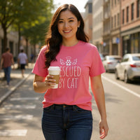 Load image into Gallery viewer, 2a51ef7d-36bf-4d8d-87df-41adf1b97190
