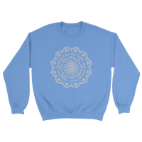 Load image into Gallery viewer, 2a66d89d-1fd6-444a-97eb-60a09efc13e2
